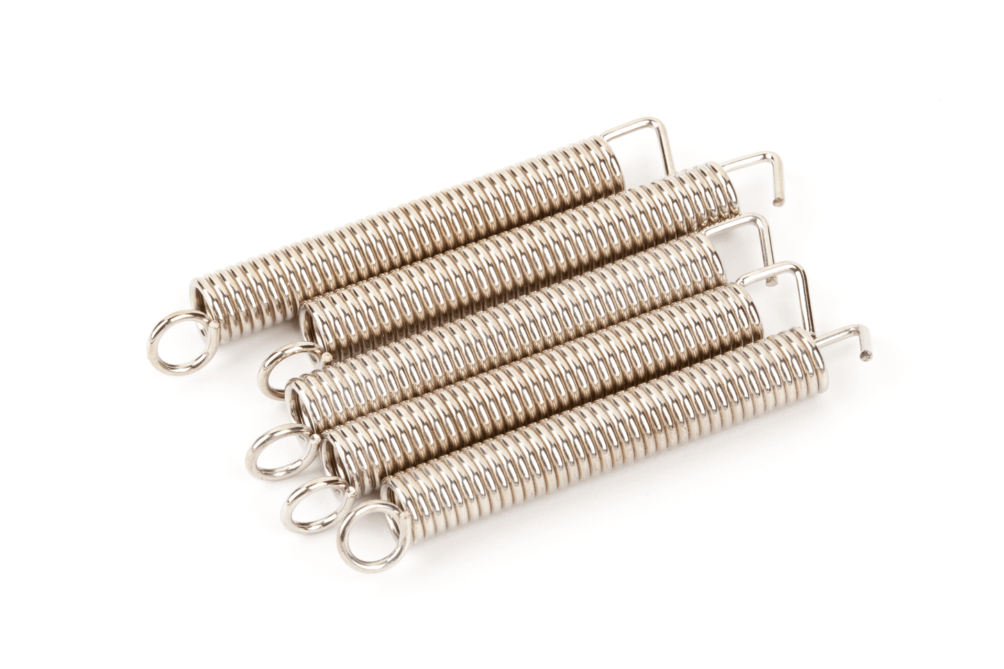 American Vintage Tremolo Tension Springs (5)