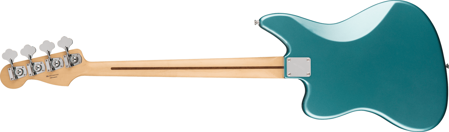 Player Jaguar® Bass