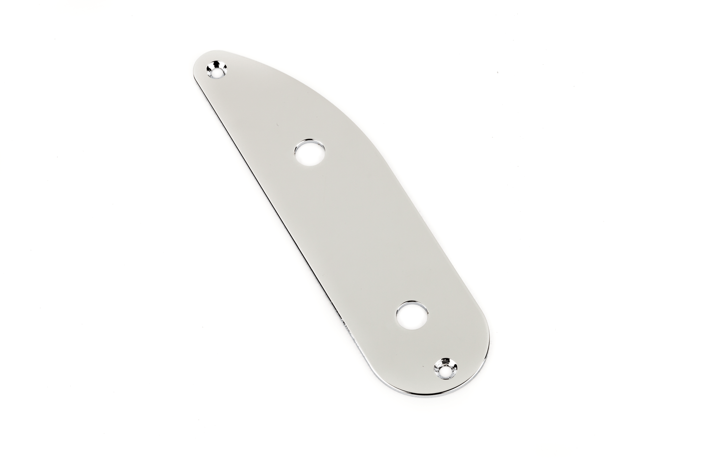 '51 Precision Bass® Control Plate
