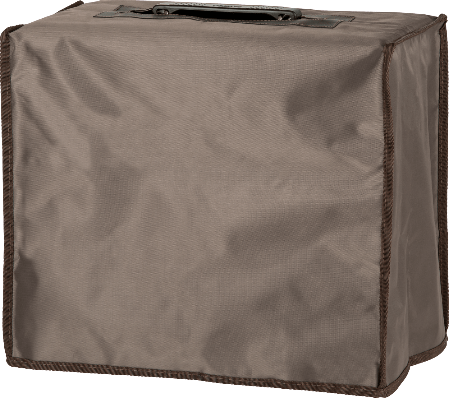 Blues Junior® Amplifier Cover