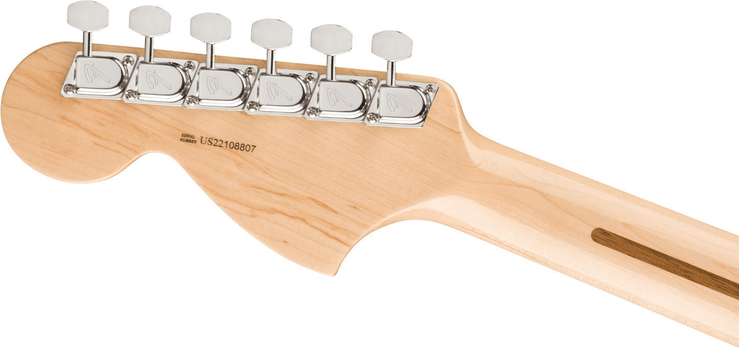 Yngwie Malmsteen Stratocaster®