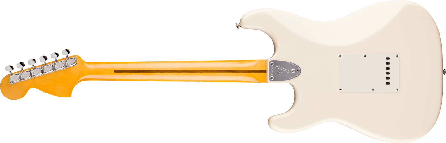 American Vintage II 1973 Stratocaster®