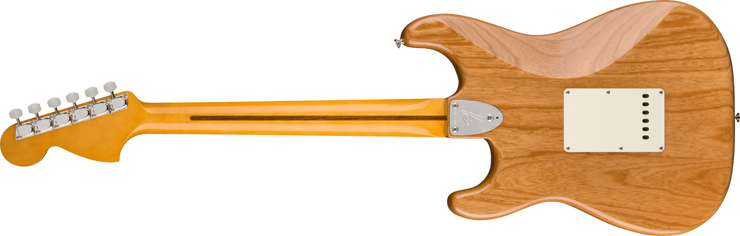 American Vintage II 1973 Stratocaster®
