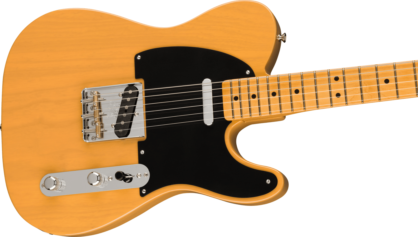 American Vintage II 1951 Telecaster®