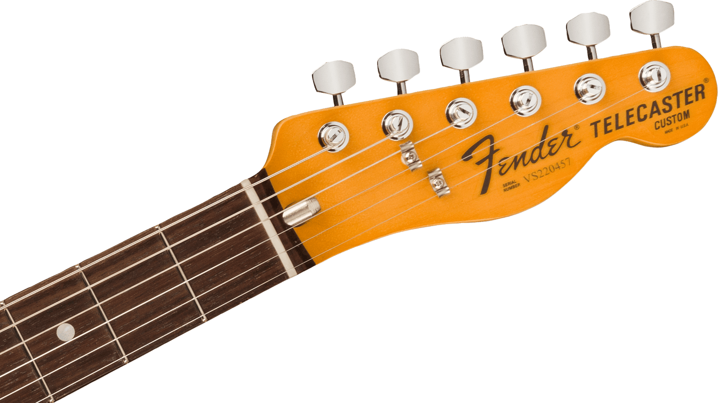 American Vintage II 1977 Telecaster® Custom