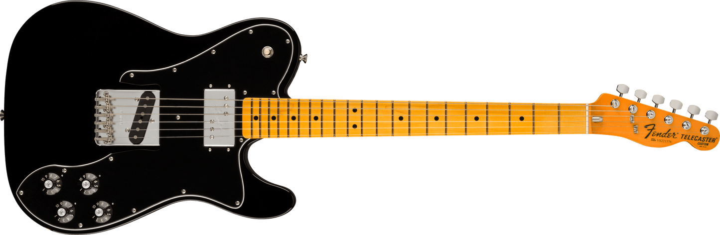 American Vintage II 1977 Telecaster® Custom
