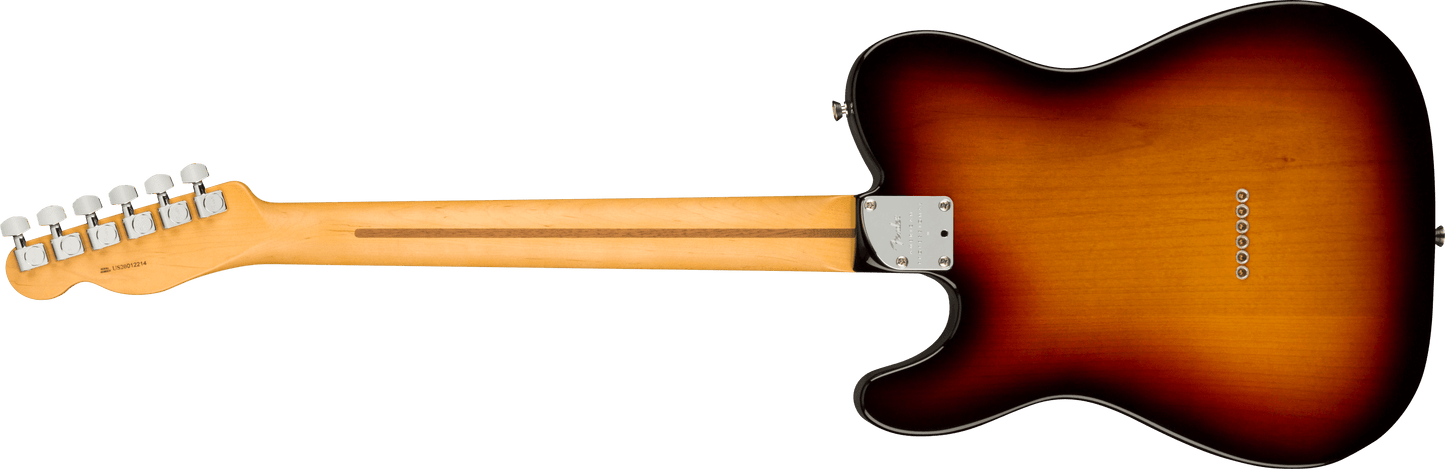American Professional II Telecaster®