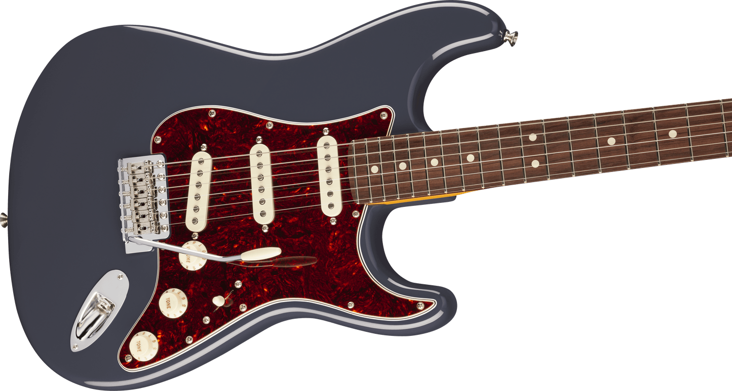 American Professional Classic Stratocaster®