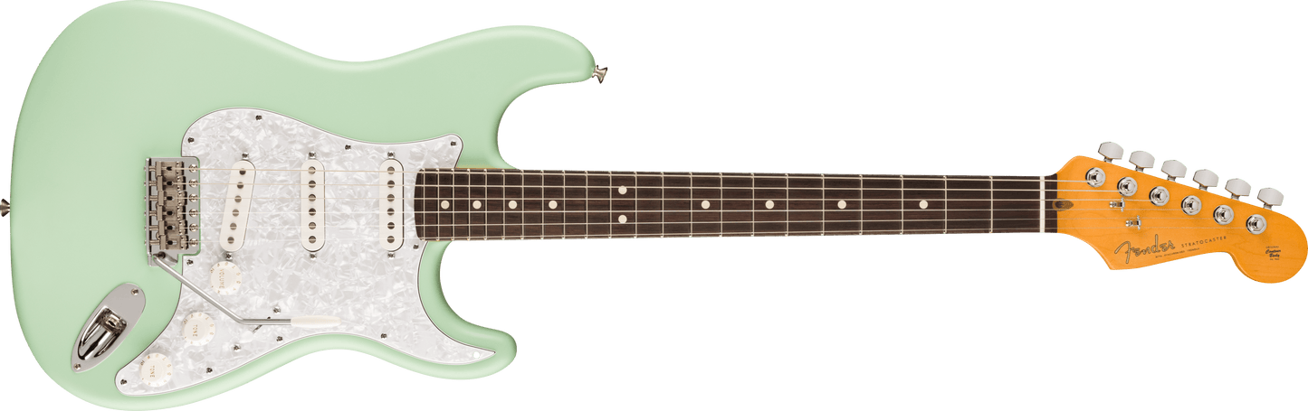 Limited Edition Cory Wong Stratocaster®