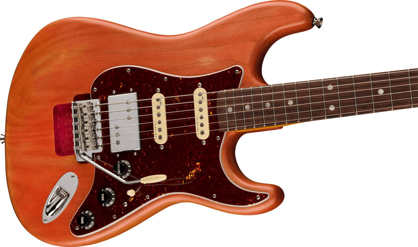 Michael Landau Coma Stratocaster®