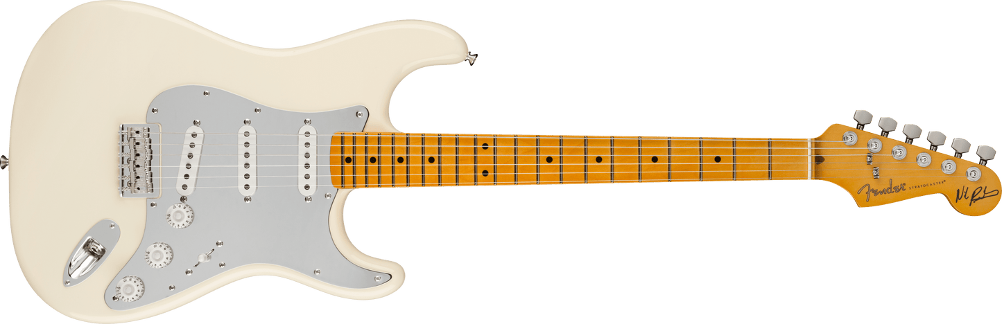Nile Rodgers Hitmaker Stratocaster®