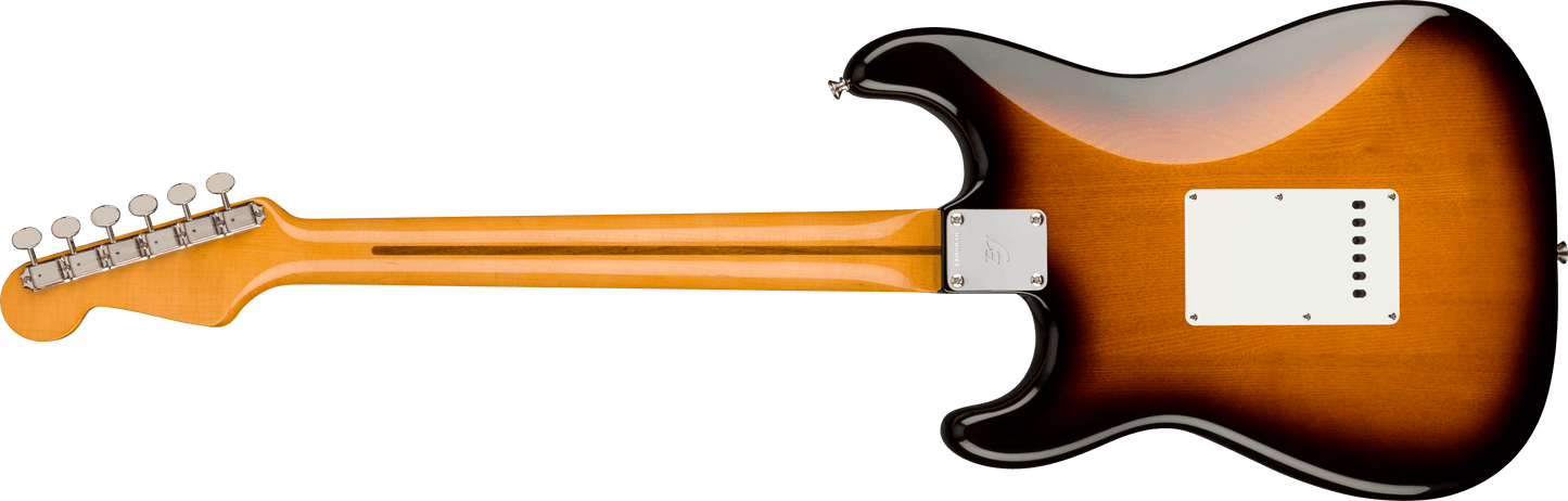 Stories Collection Eric Johnson 1954 "Virginia" Stratocaster®