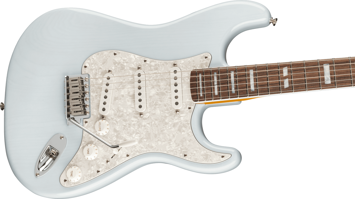 Kenny Wayne Shepherd Stratocaster®