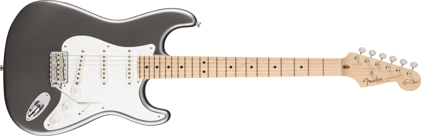 Eric Clapton Stratocaster®