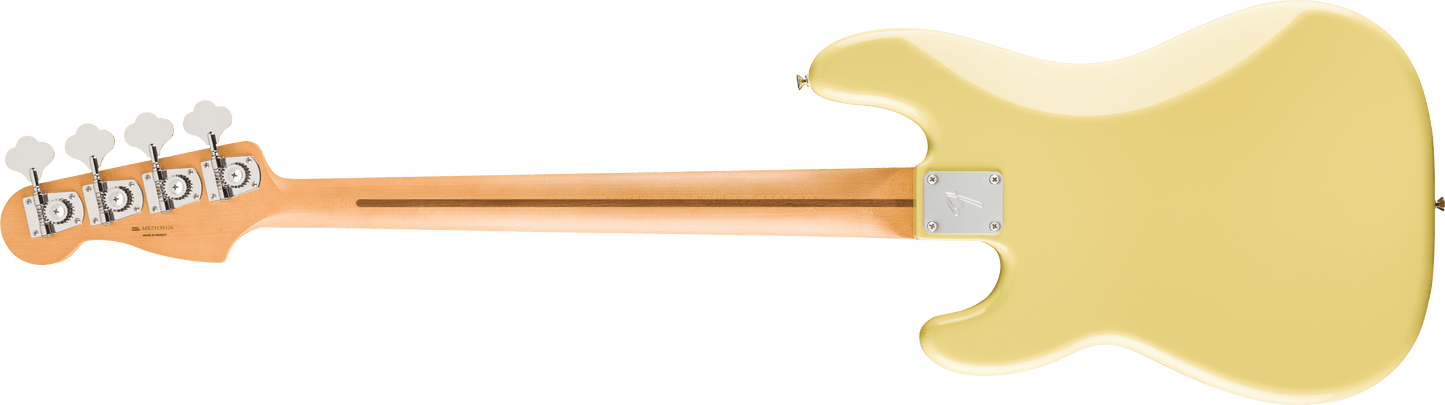 Player II Precision Bass®