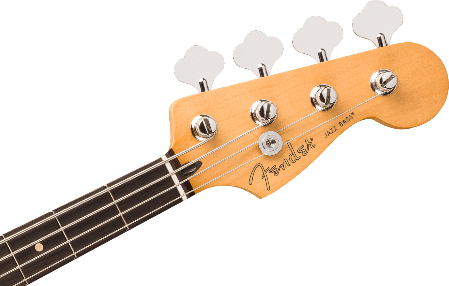 Player II Jazz Bass®