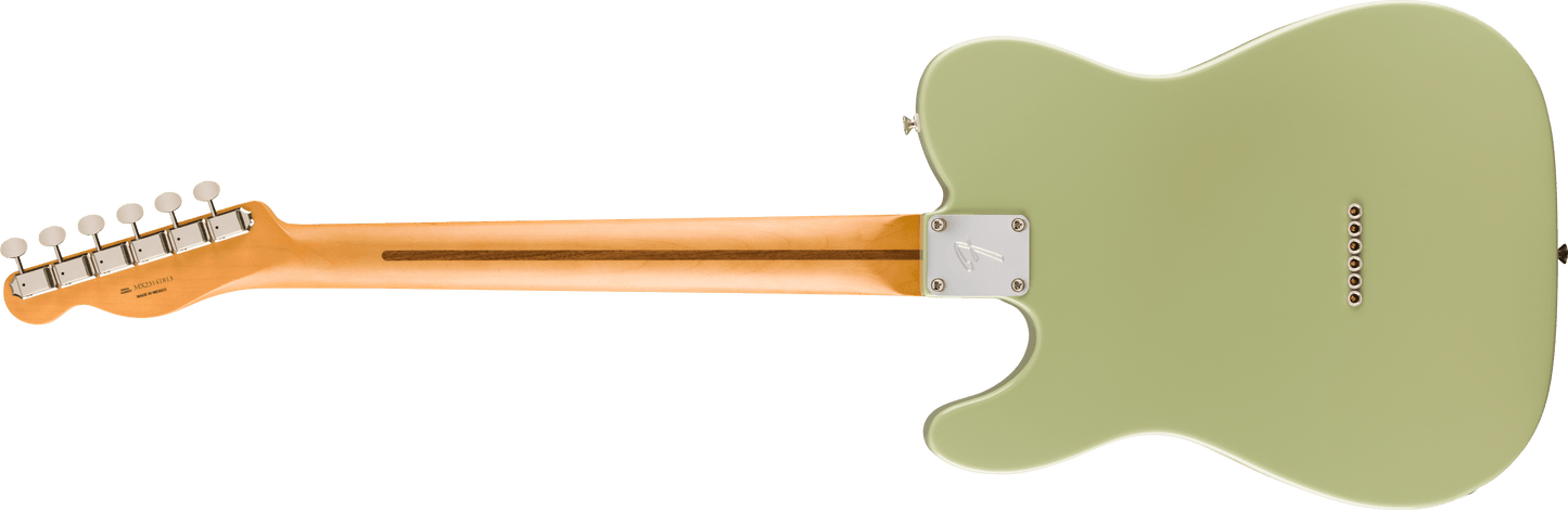 Player II Telecaster®
