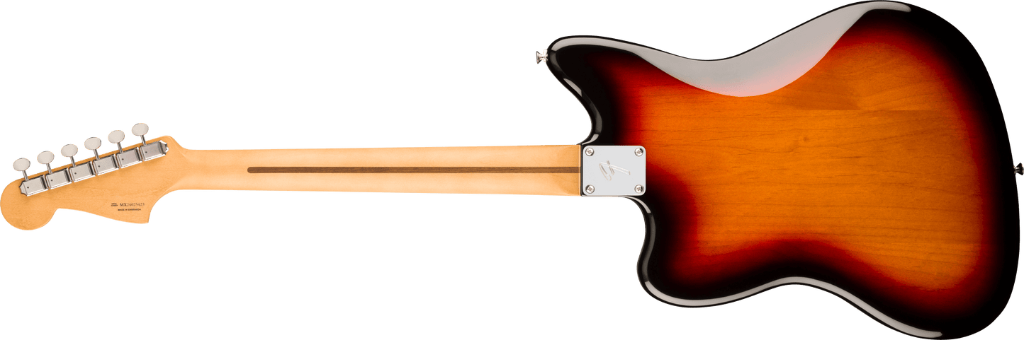 Player II Jazzmaster®