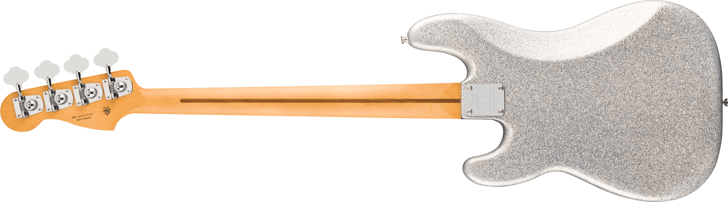 75th Anniversary Player II Precision Bass®