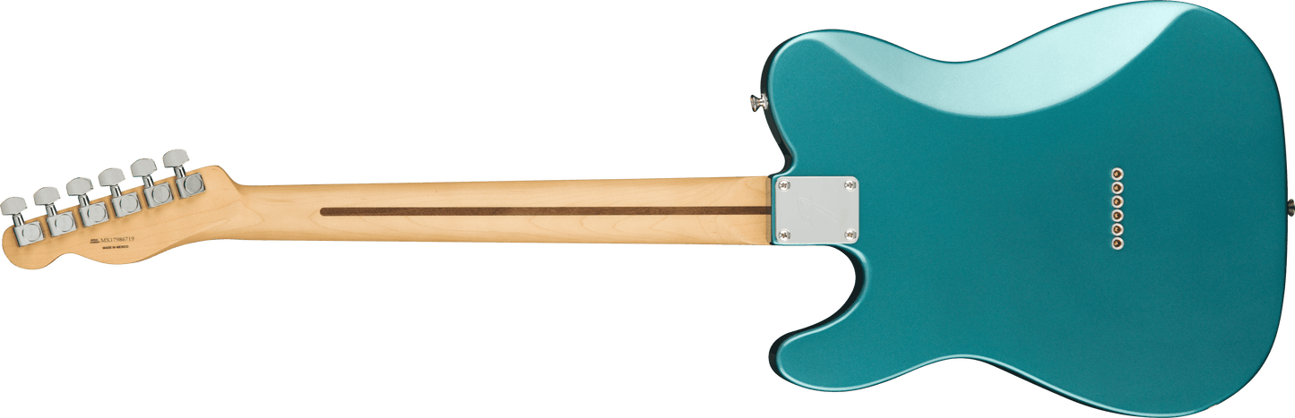 Player Telecaster® HH