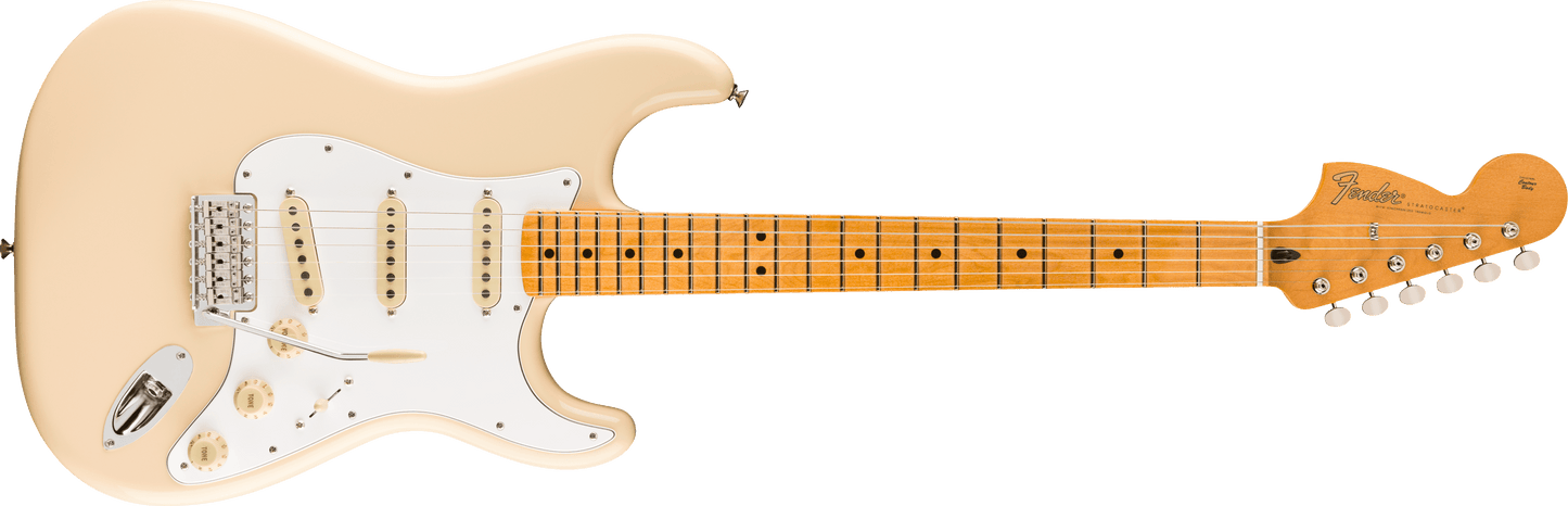 Jimi Hendrix™ Stratocaster®