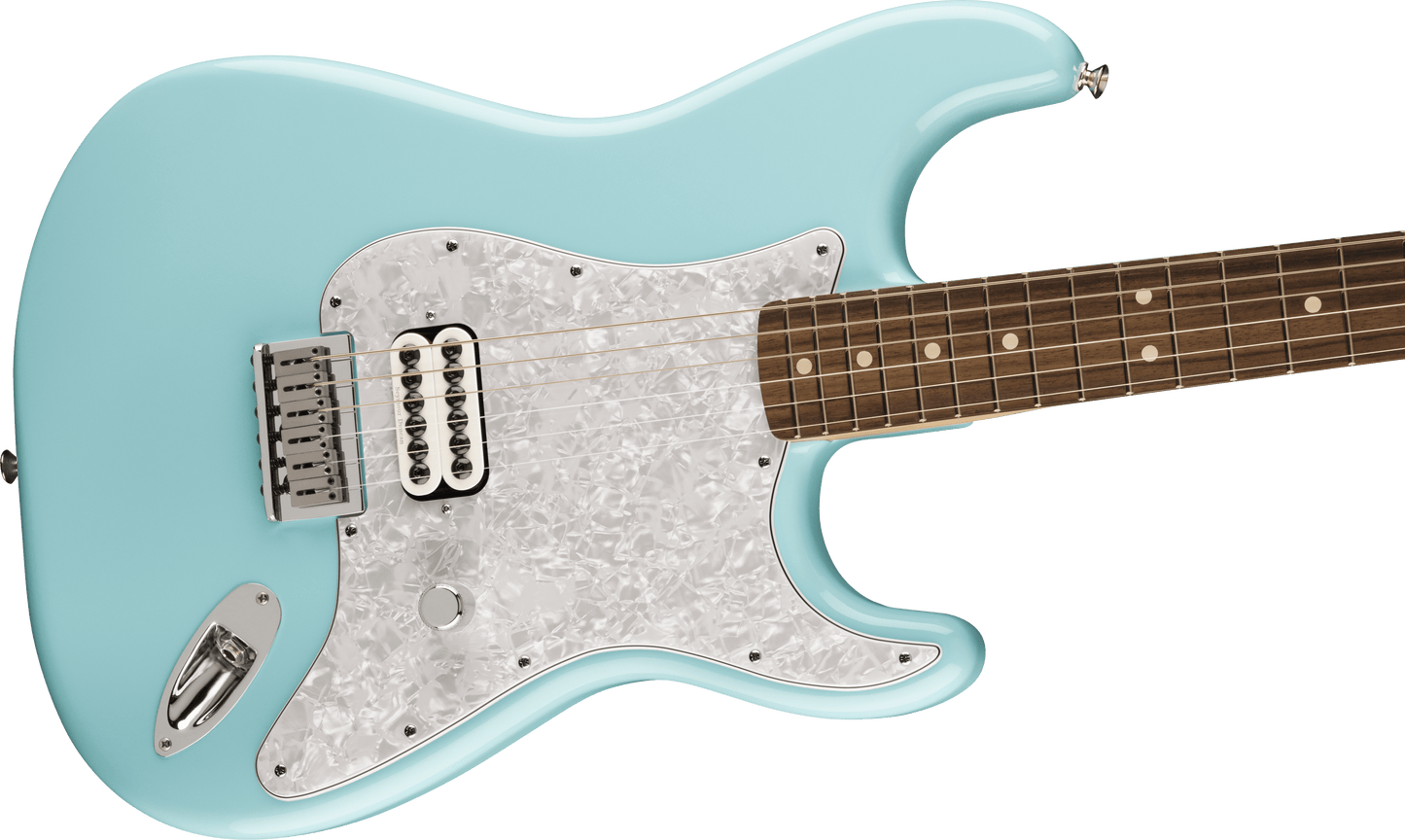 Tom DeLonge Stratocaster®