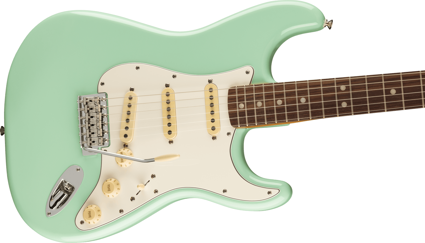 Vintera® II '70s Stratocaster®