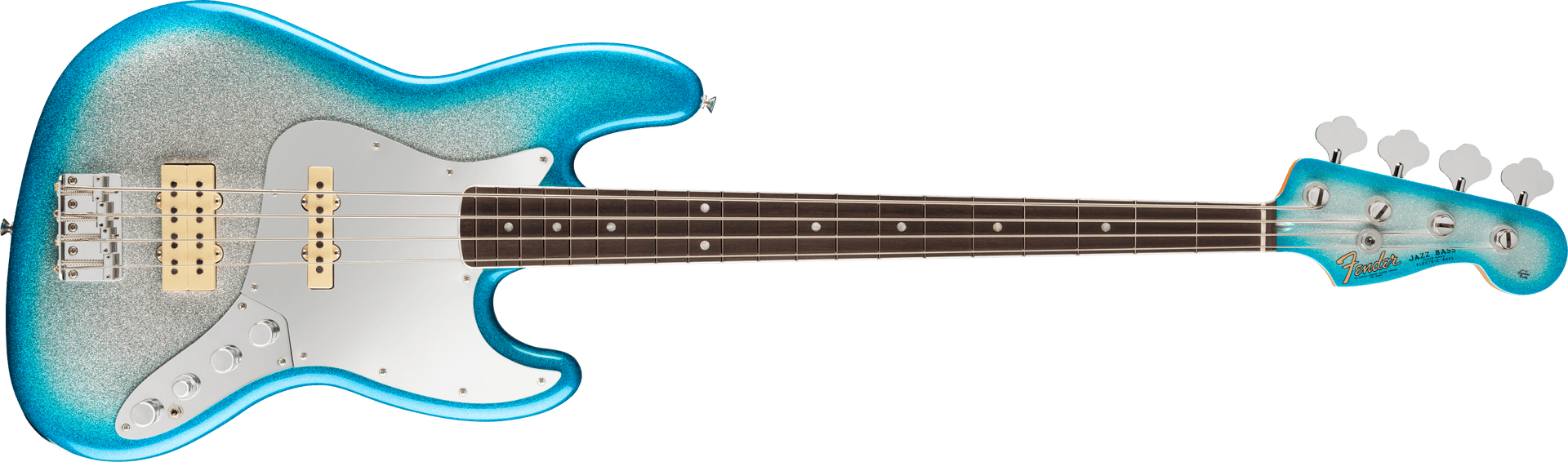 ベース Boo Dee JAZZ Bass 0149410376_fen_ins_frt_1_rr_5e