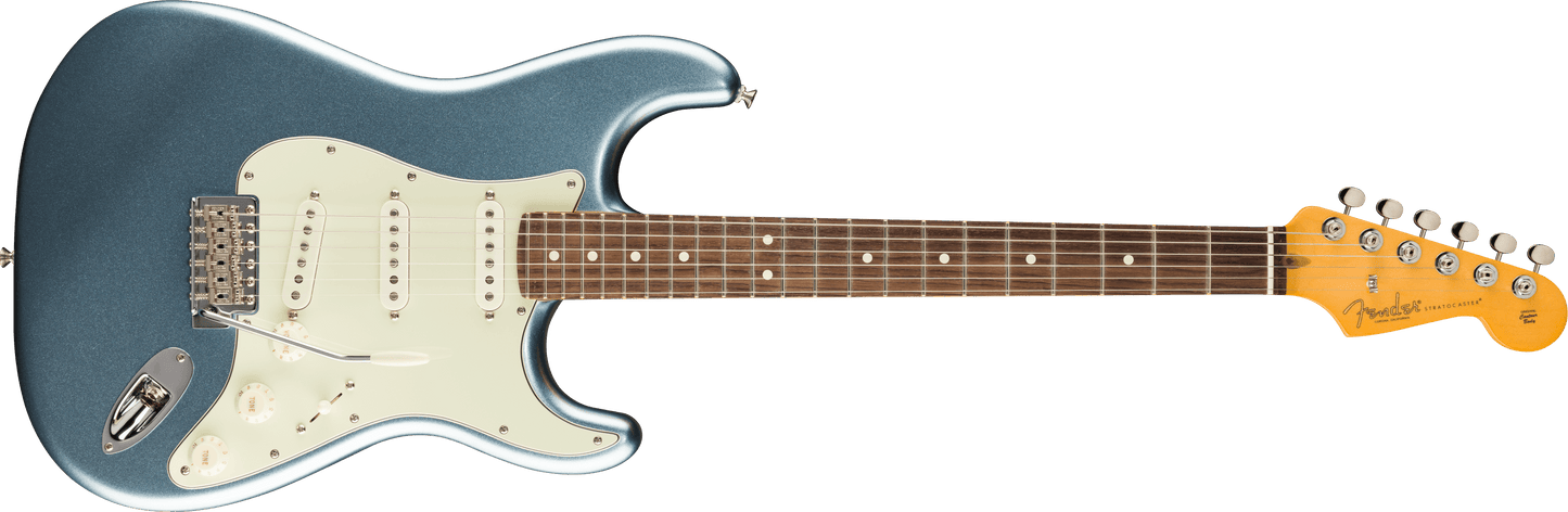 Limited Edition American Professional Classic Stratocaster®