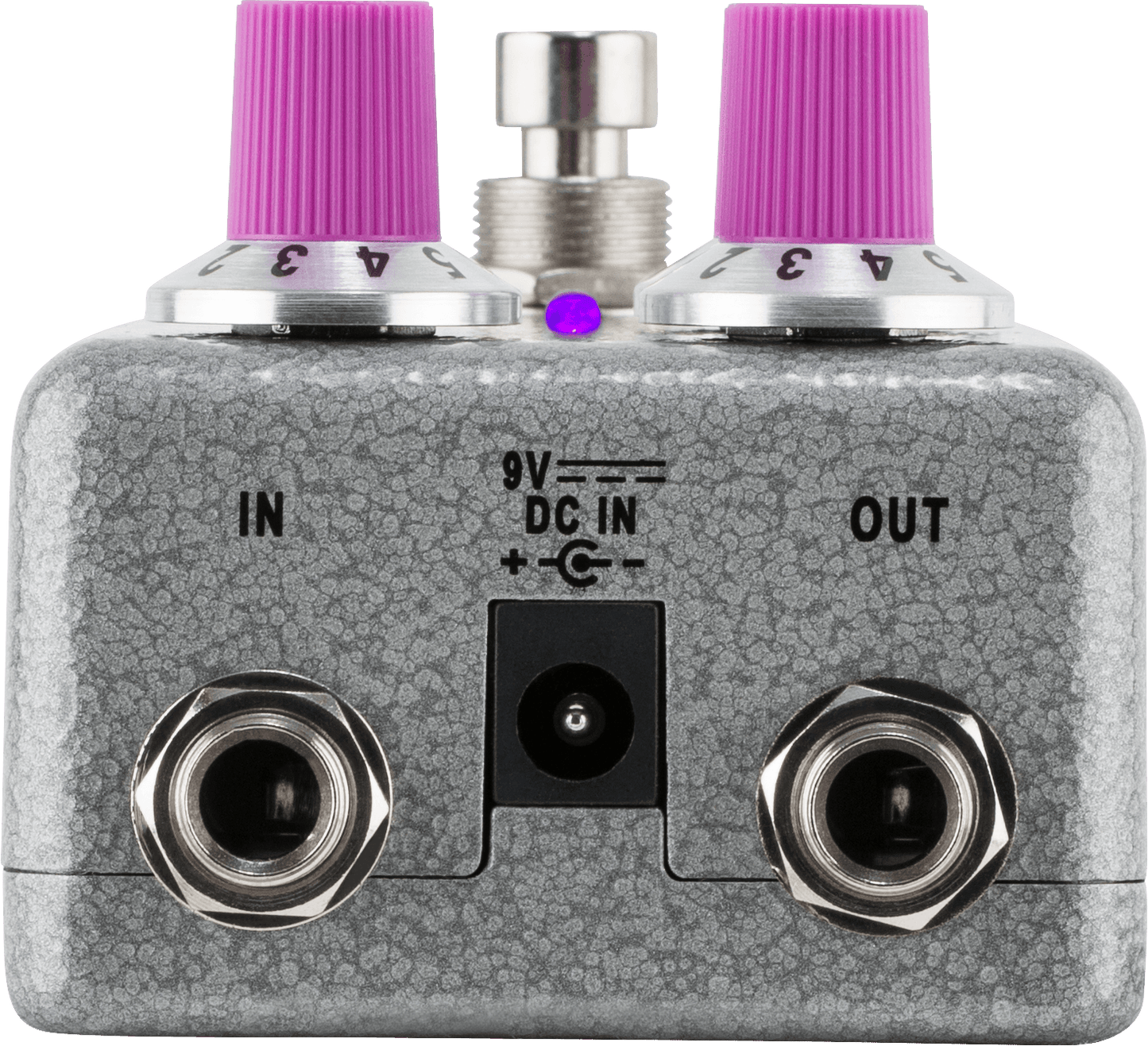 Hammertone™ Fuzz