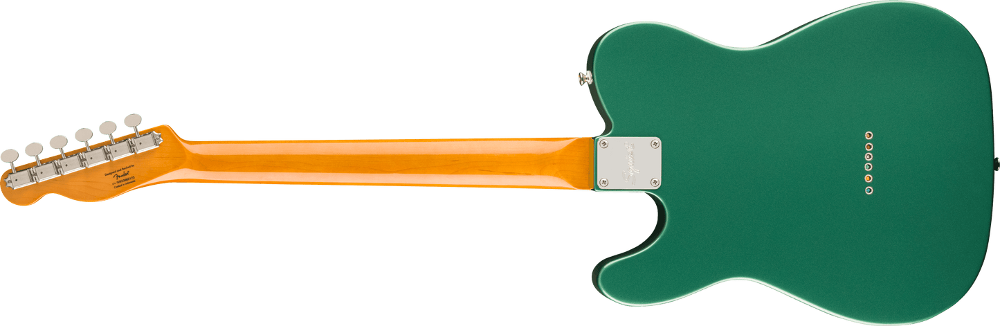 Limited Edition Classic Vibe™ '60s Telecaster® SH