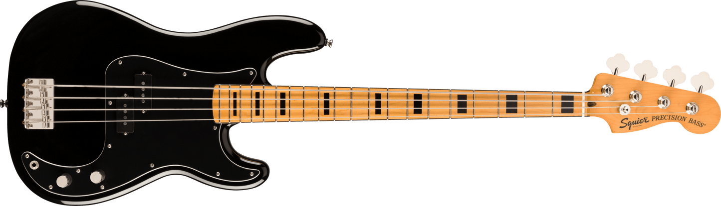 Classic Vibe '70s Precision Bass®