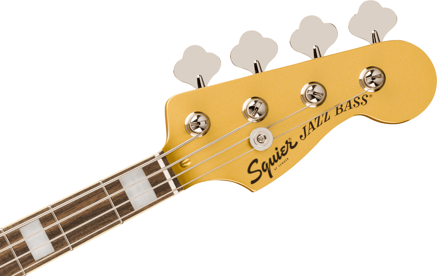 Classic Vibe '70s Jazz Bass®