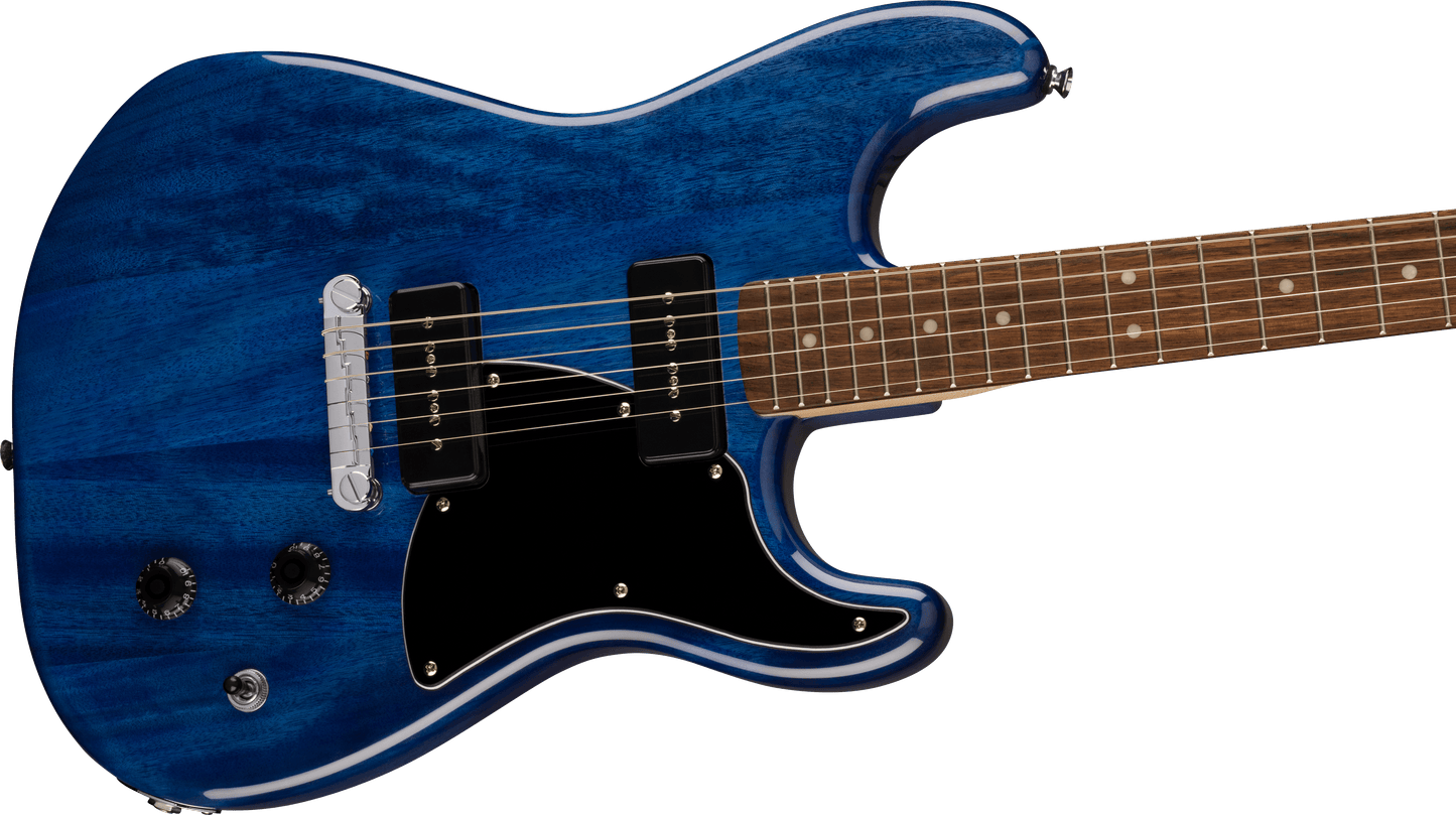 Limited Edition Paranormal Strat-O-Sonic™