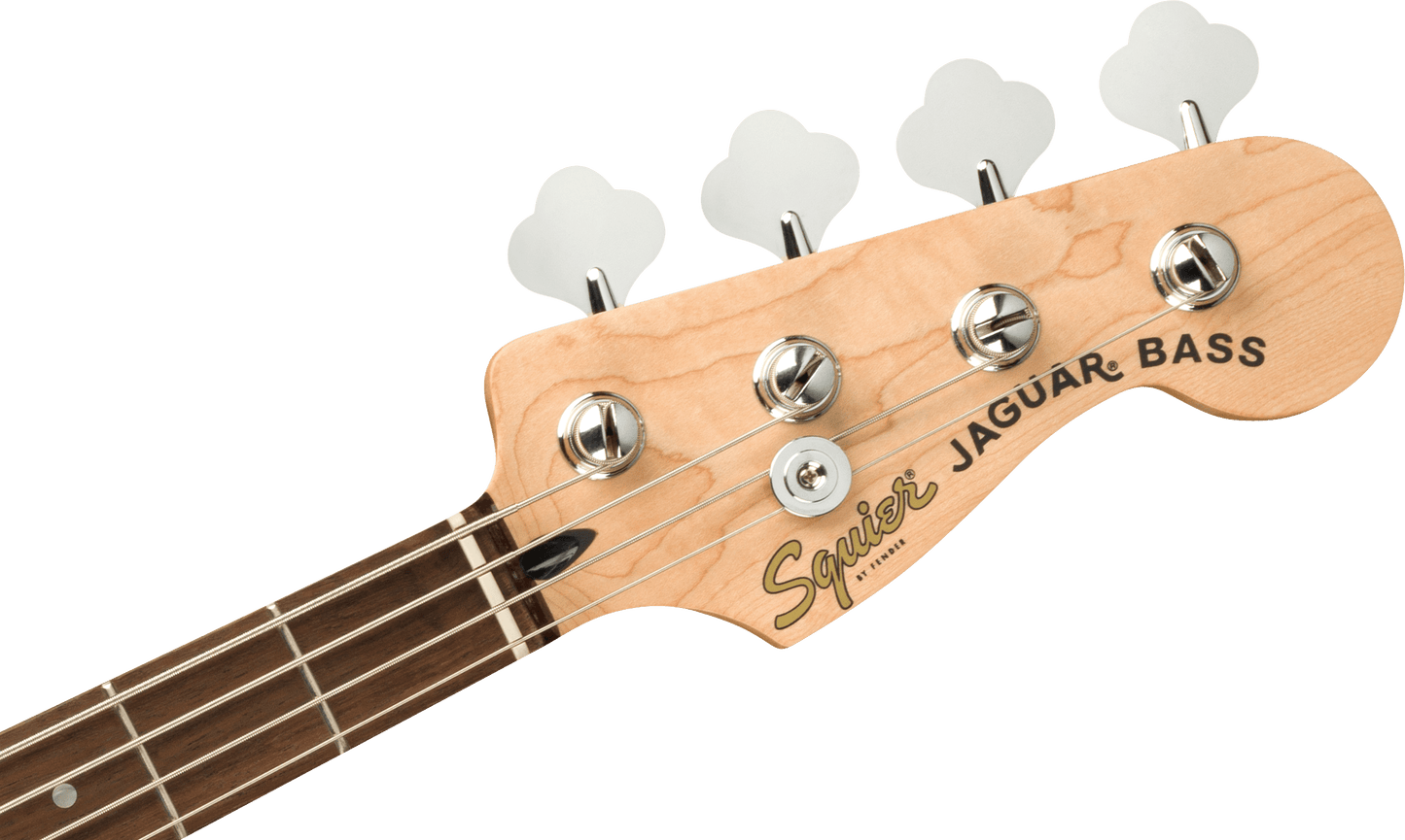 Affinity Series® Jaguar® Bass H