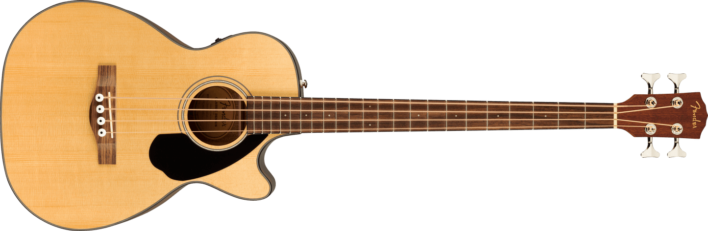CB-60SCE Bass