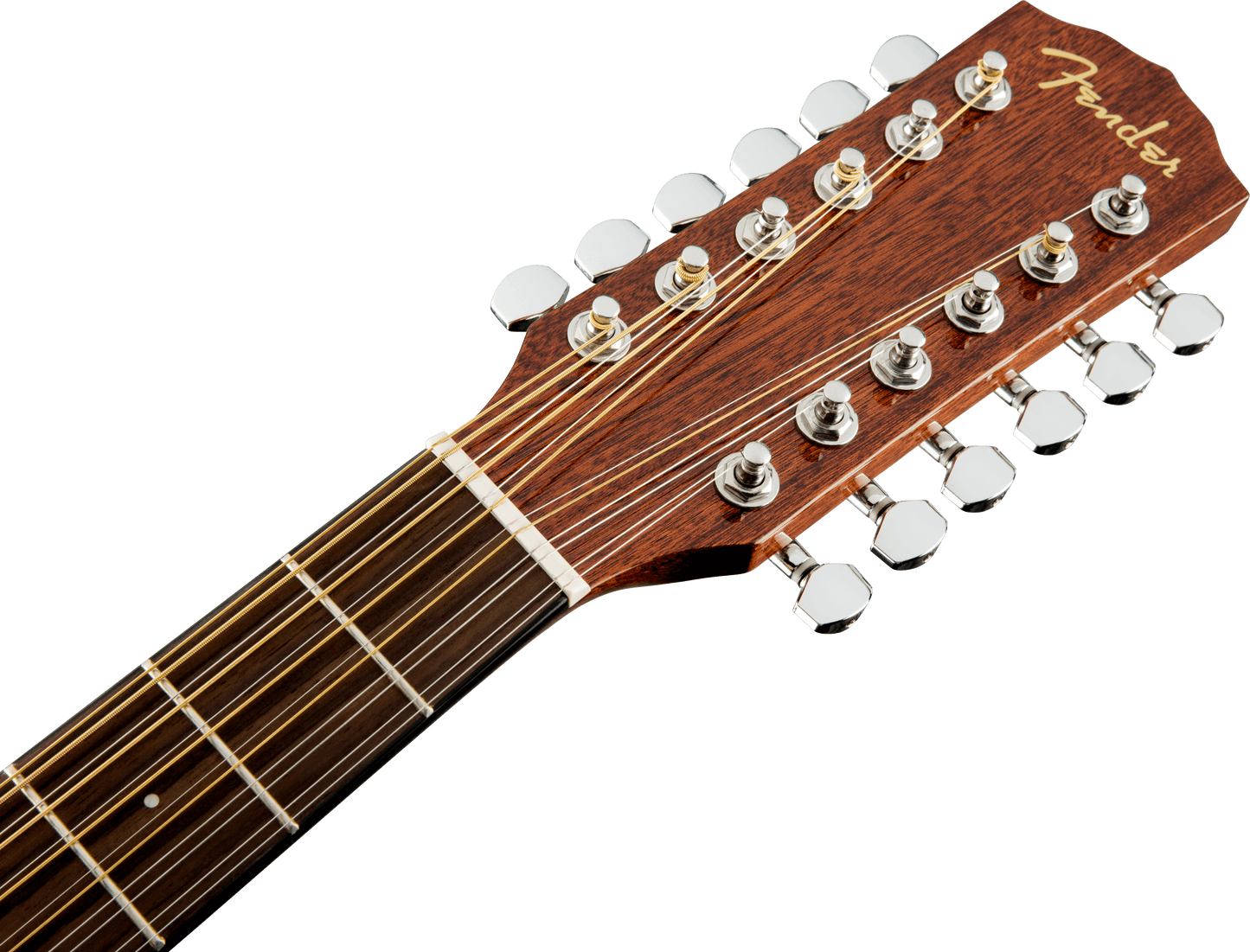 CD-60SCE Dreadnought 12-String