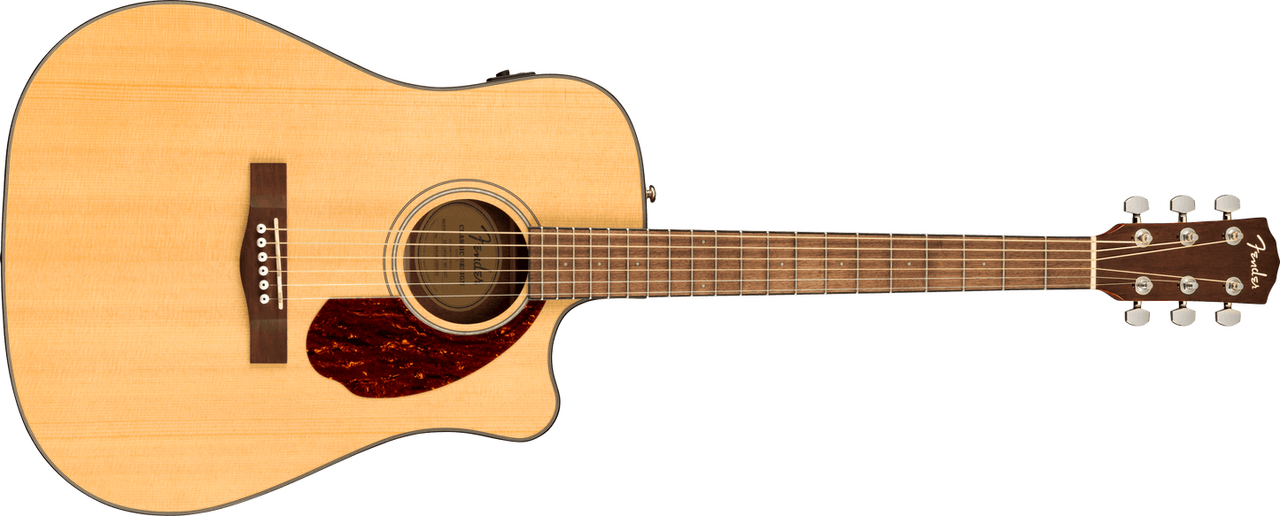 CD-140SCE