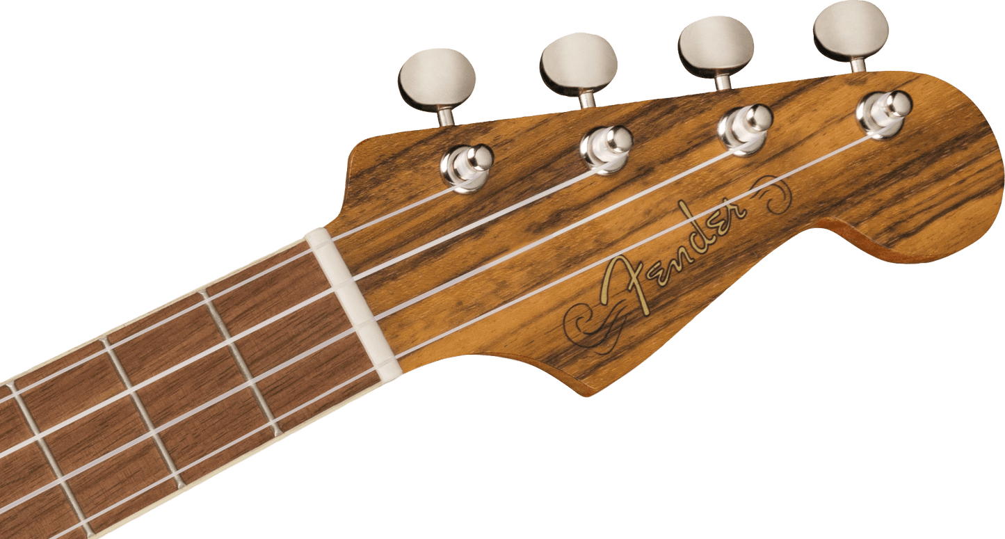 Rincon Tenor Ukulele