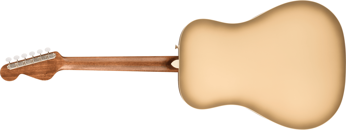 Limited Edition California Vintage King™ Antigua