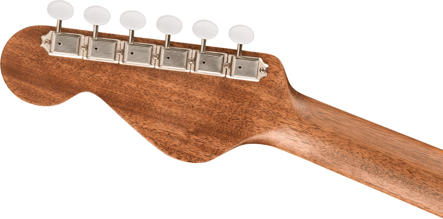 Limited Edition California Vintage King™ Antigua