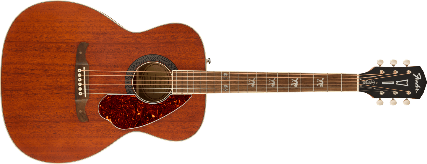 Tim Armstrong Hellcat