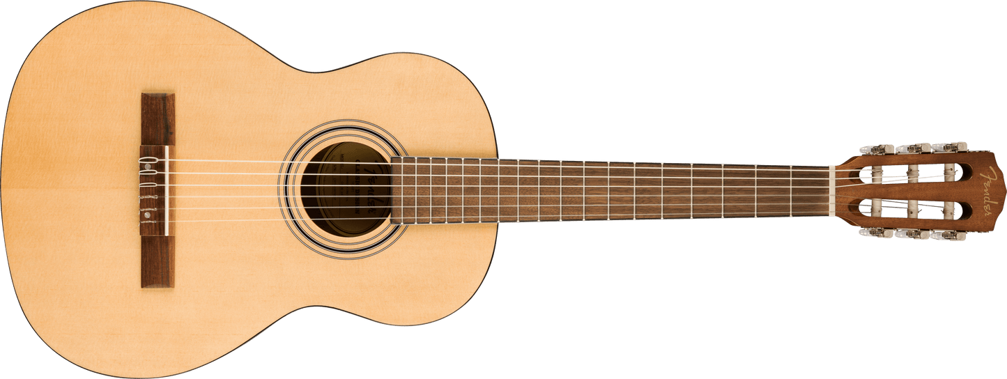 CN-30 Nylon 3/4