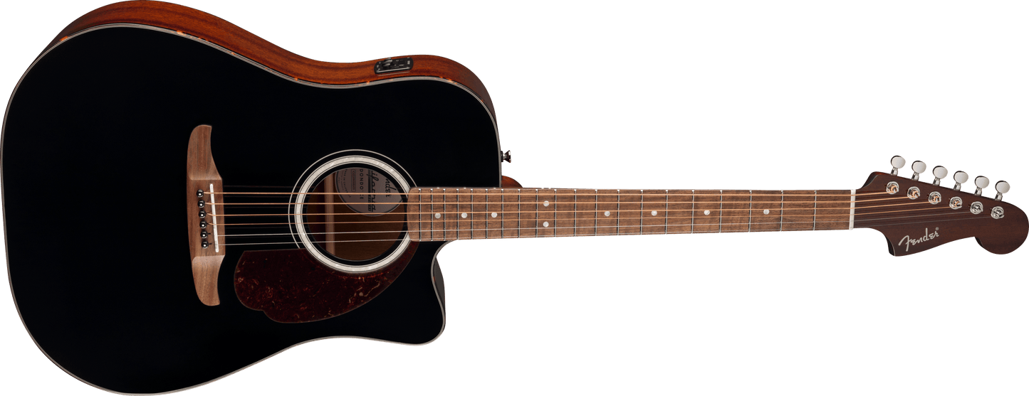 California Deluxe Redondo™ CE