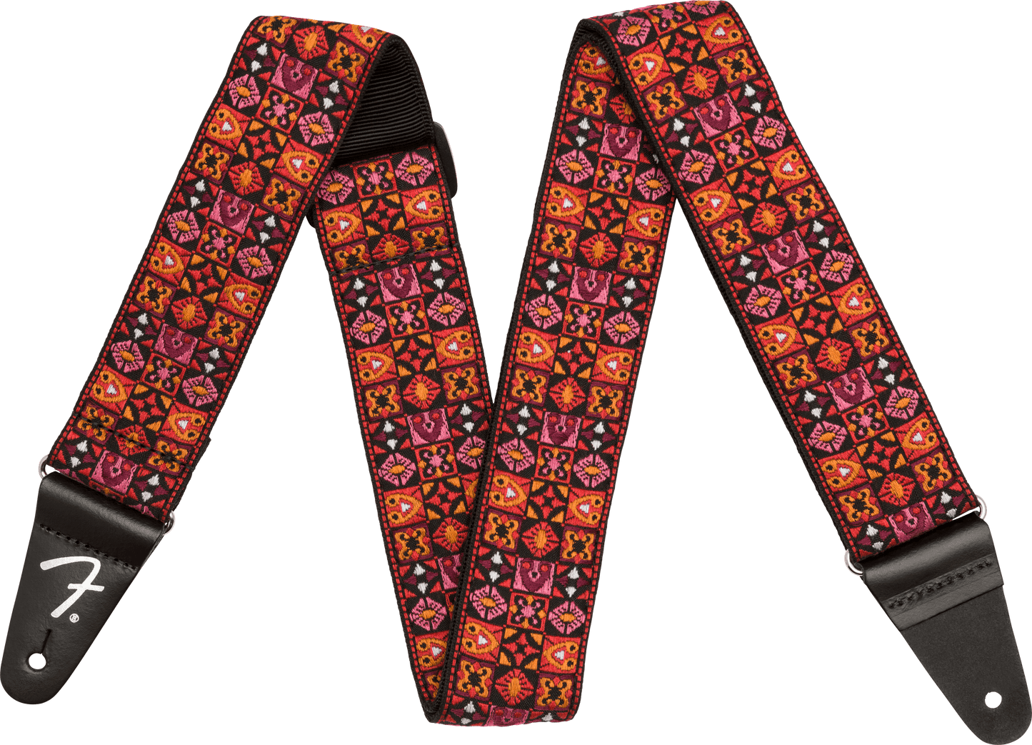 Festival Straps