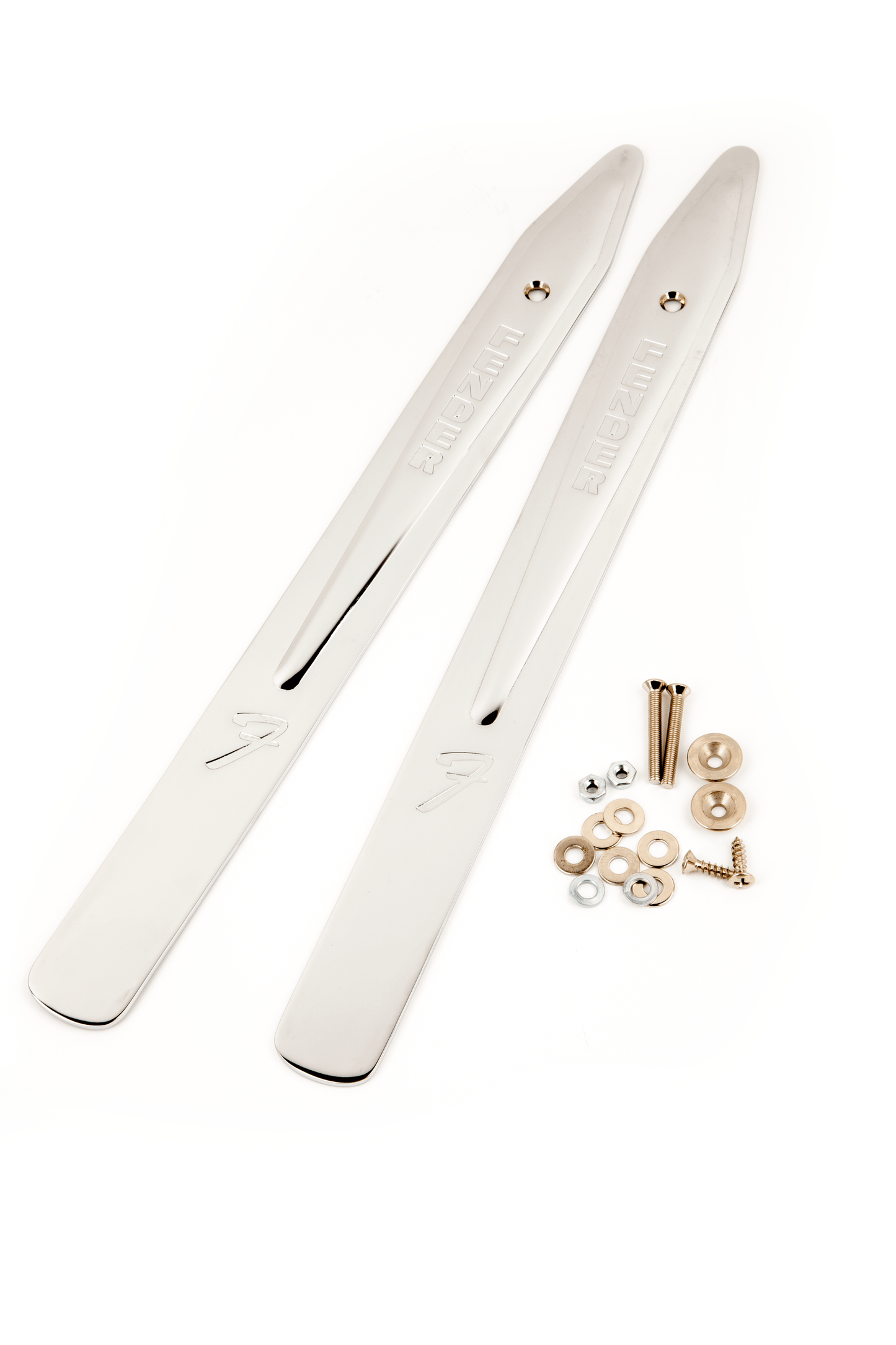 Pure Vintage Tilt Back Legs