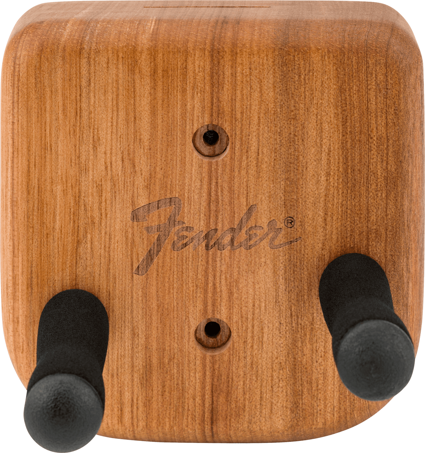 Level-Up™ Strat® Wall Hanger