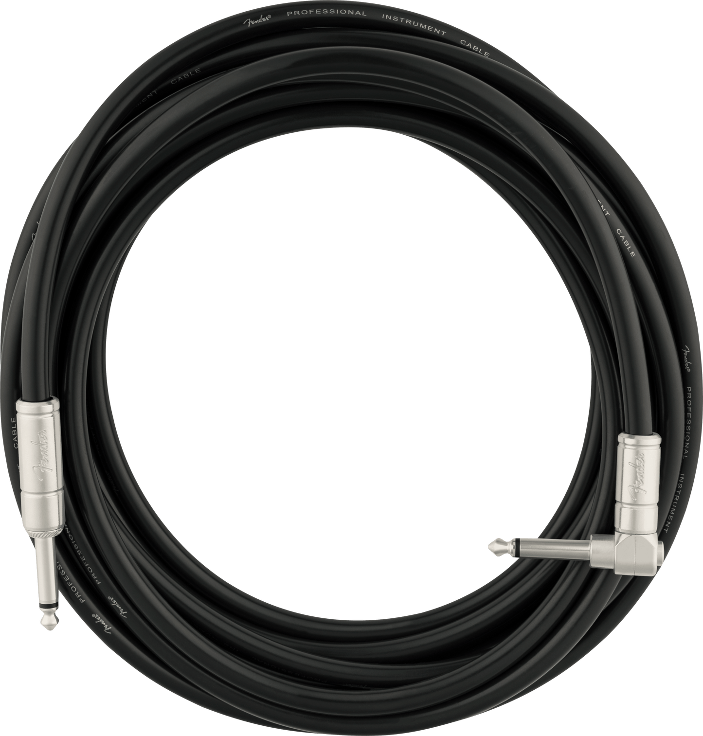 Professional Series Kill Switch Instrument Cables
