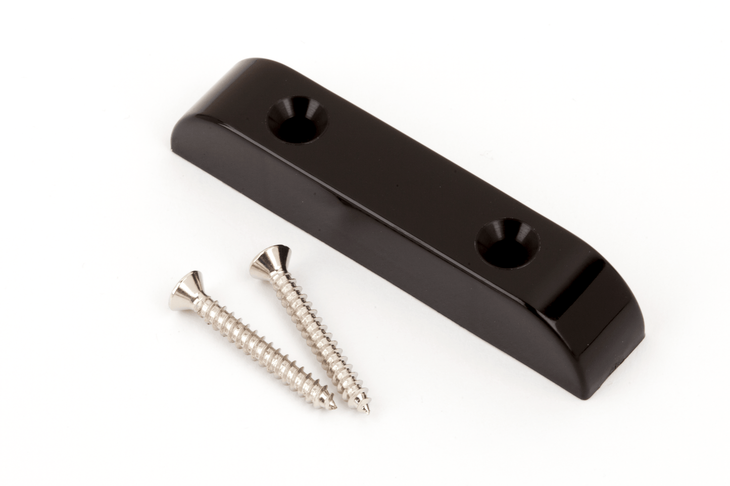 Thumb-Rest for Precision Bass® and Jazz Bass