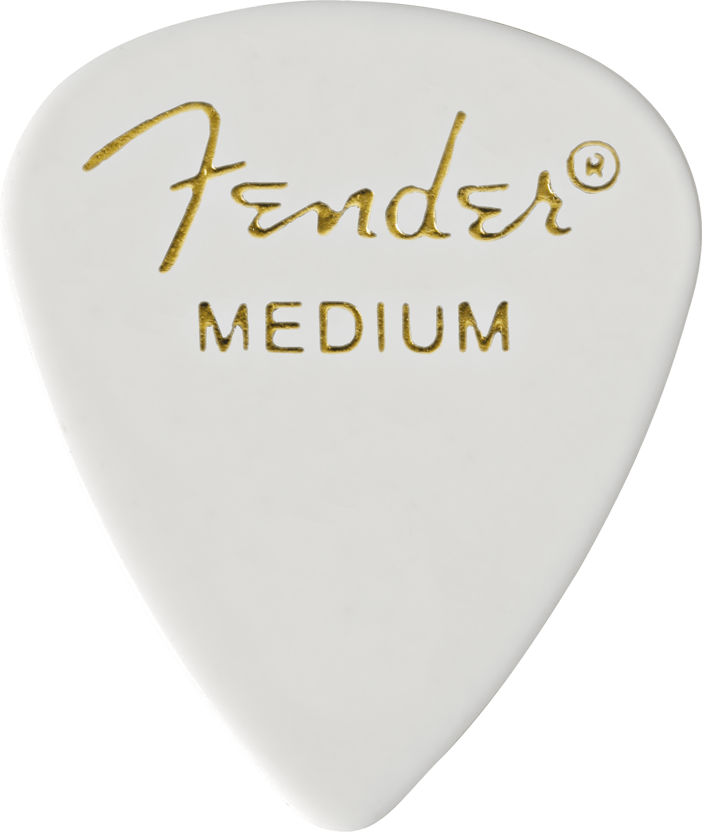 Classic Celluloid Picks, 351 Shape - 1 Gross (144 Pack)